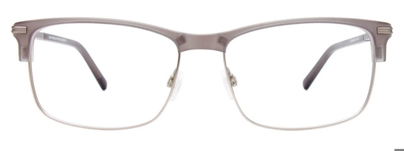 Takumi TK1152 Eyeglasses - view 7